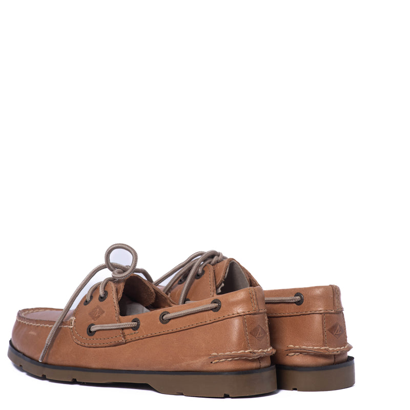 Tenis Sperry Leeward 2 Eye Sahara