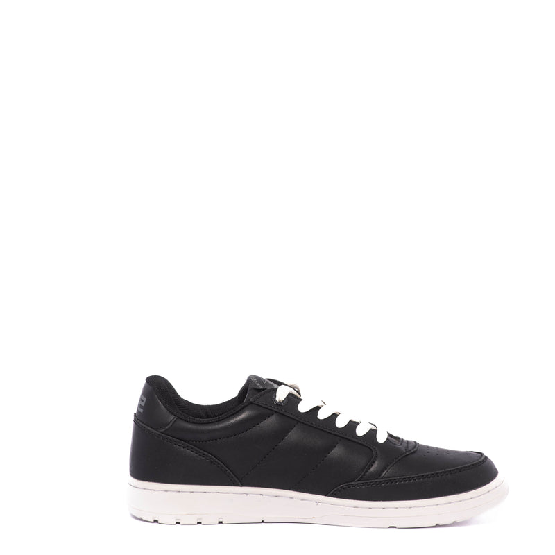 Tenis Beverly Hills Polo Club Hip Black