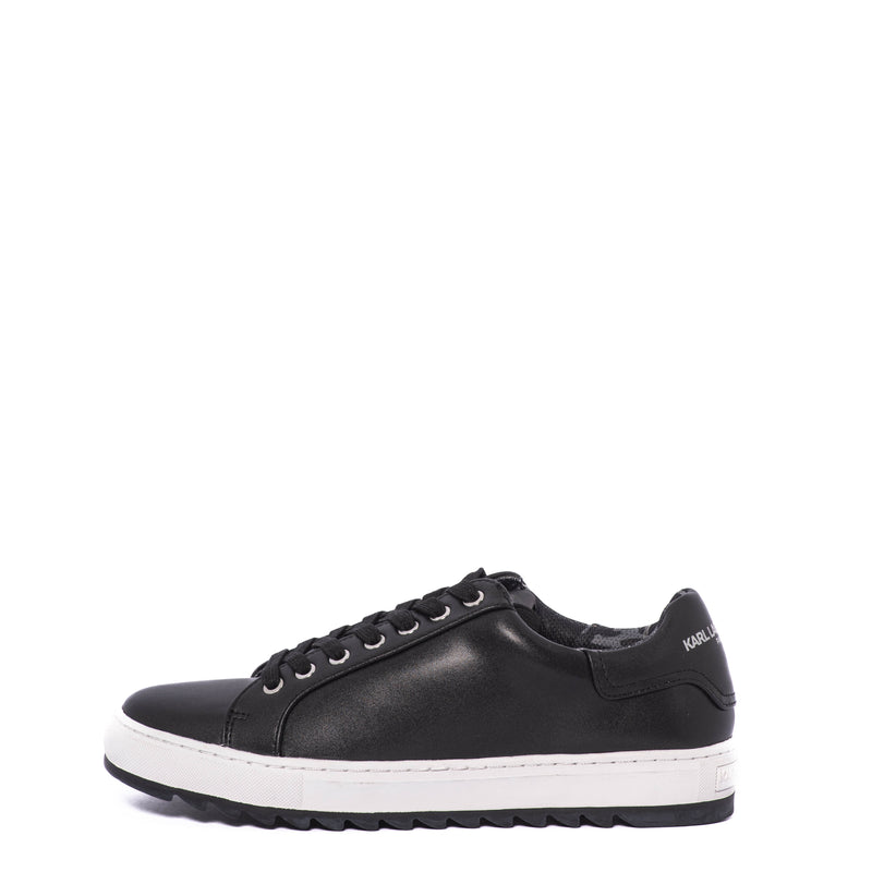Tenis Karl Lagerfeld Paris Black