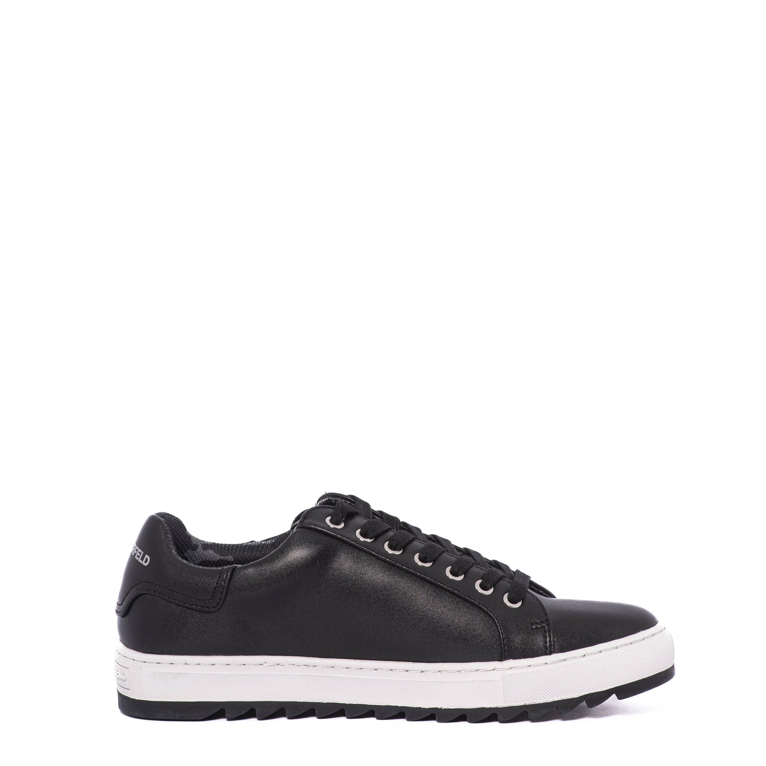 Tenis Karl Lagerfeld Paris Black