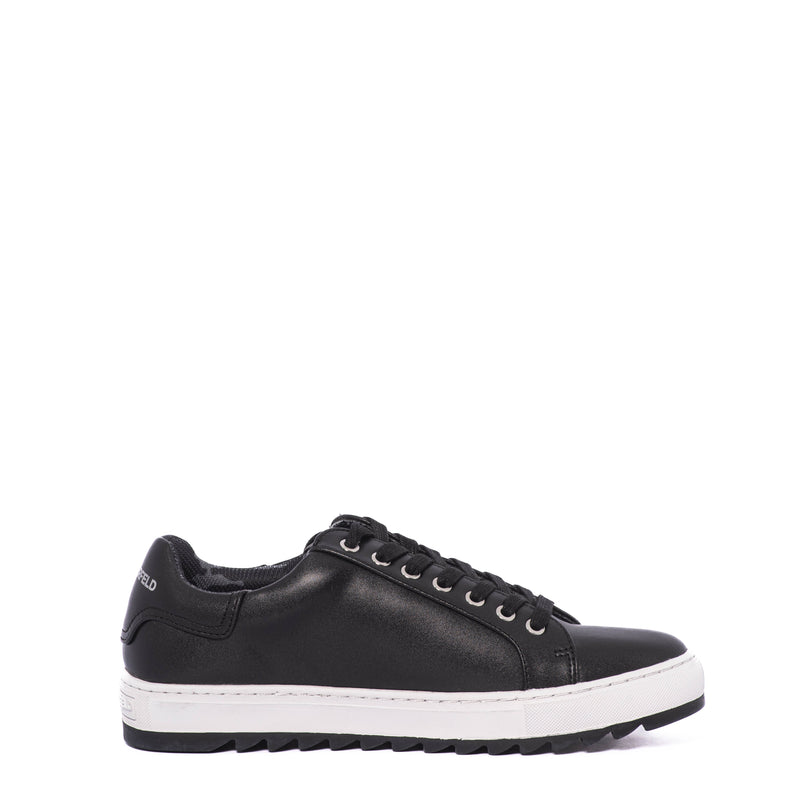 Tenis Karl Lagerfeld Paris Black