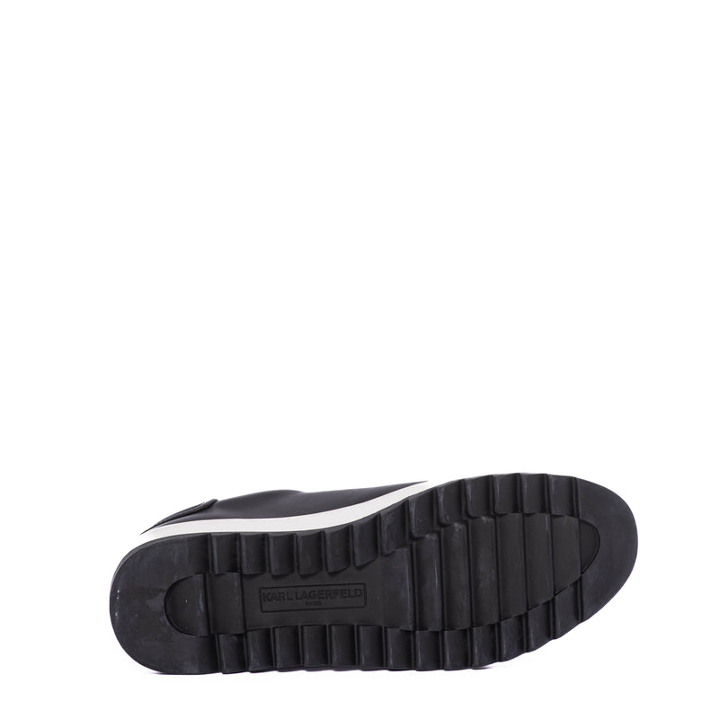 Tenis Karl Lagerfeld Paris Black