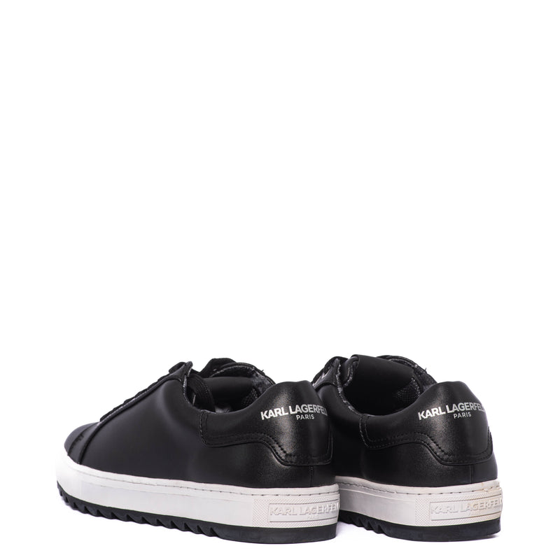 Tenis Karl Lagerfeld Paris Black