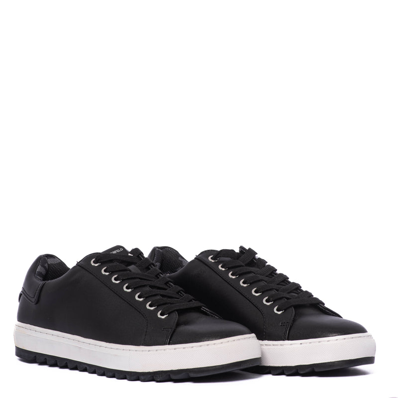 Tenis Karl Lagerfeld Paris Black
