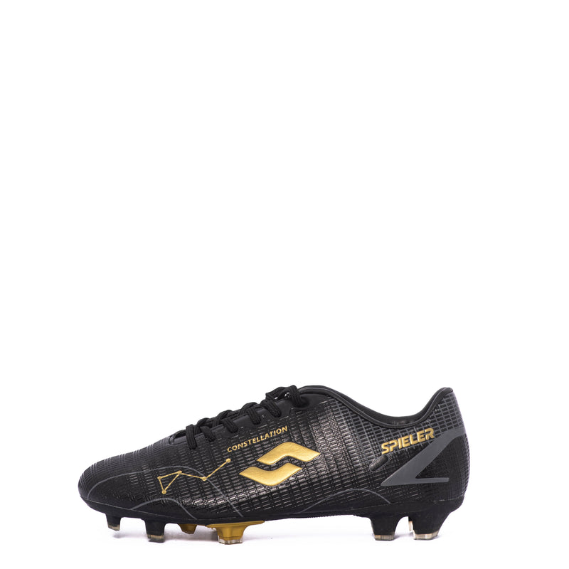 Guayos Spieler Guayos Spieler Negro