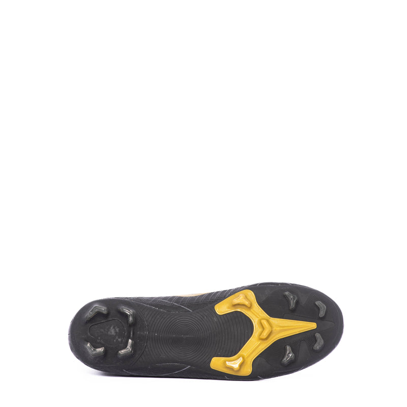 Guayos Spieler Guayos Spieler Negro