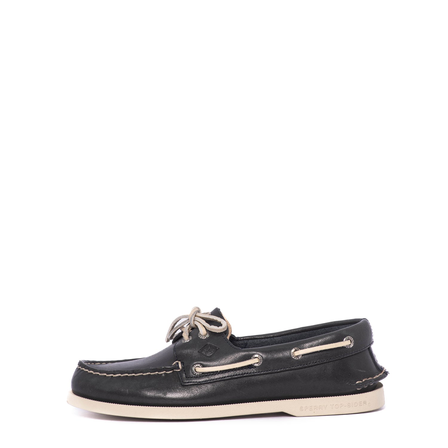 Tenis Sperry Ao 2 Eye Mm-410