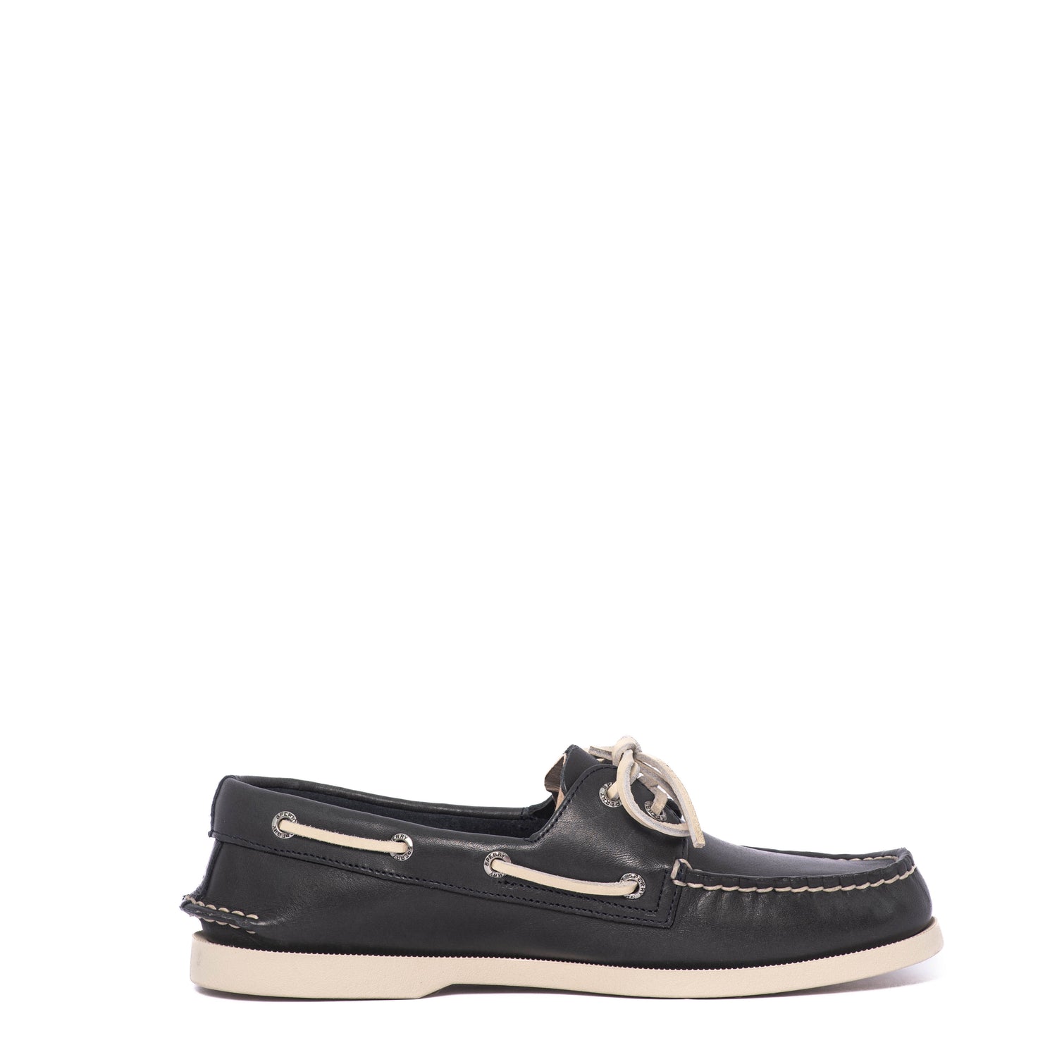 Tenis Sperry Ao 2 Eye Mm-410