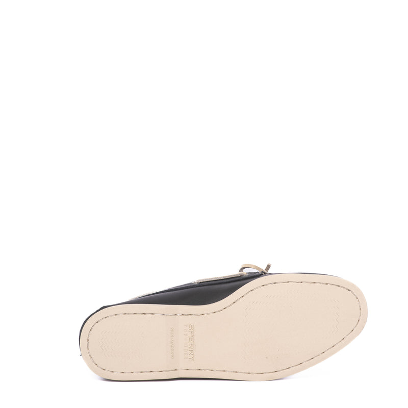 Tenis Sperry Ao 2 Eye Mm-410