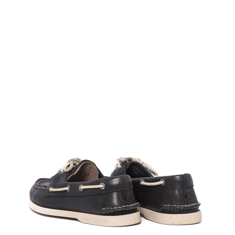 Tenis Sperry Ao 2 Eye Mm-410