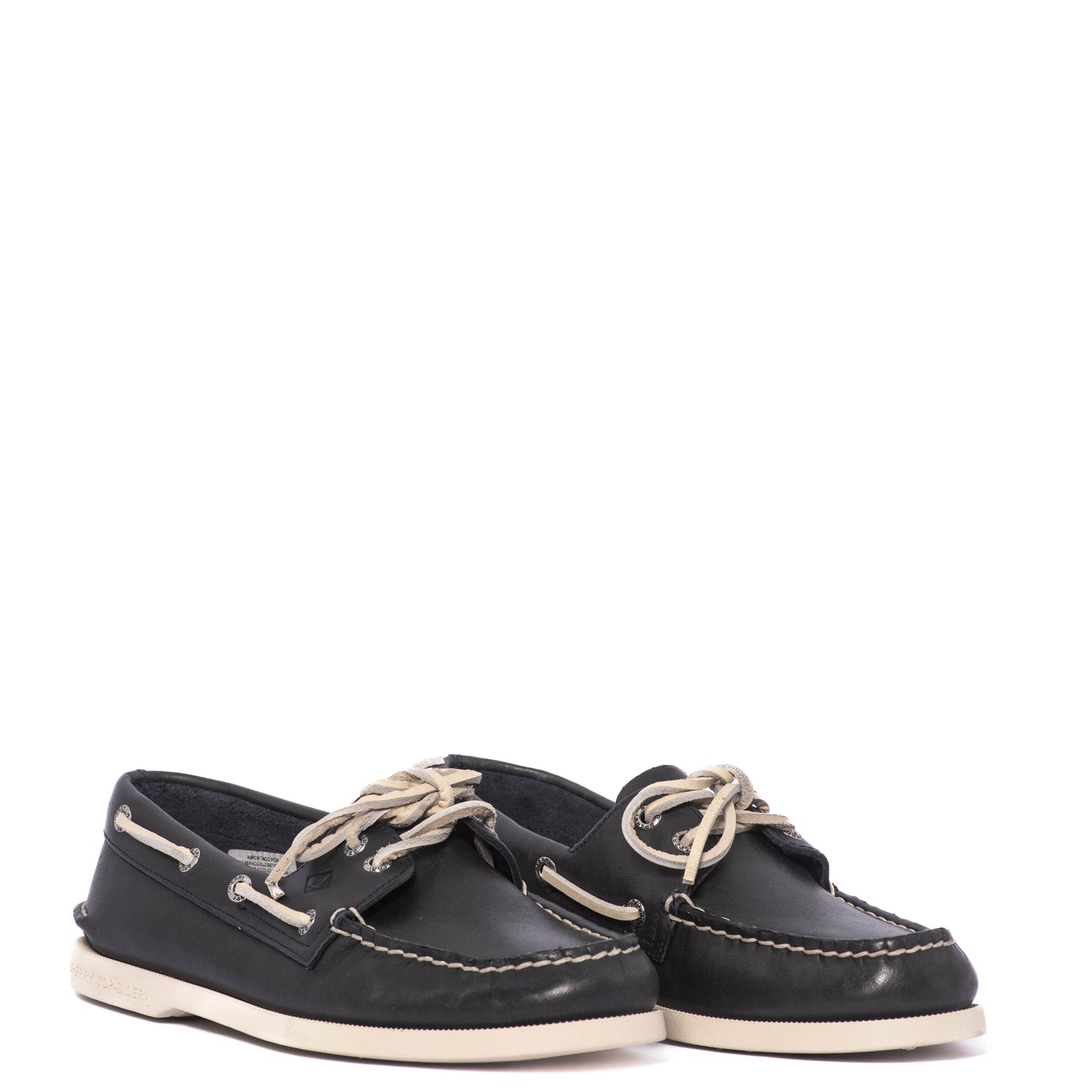 Tenis Sperry Ao 2 Eye Mm-410