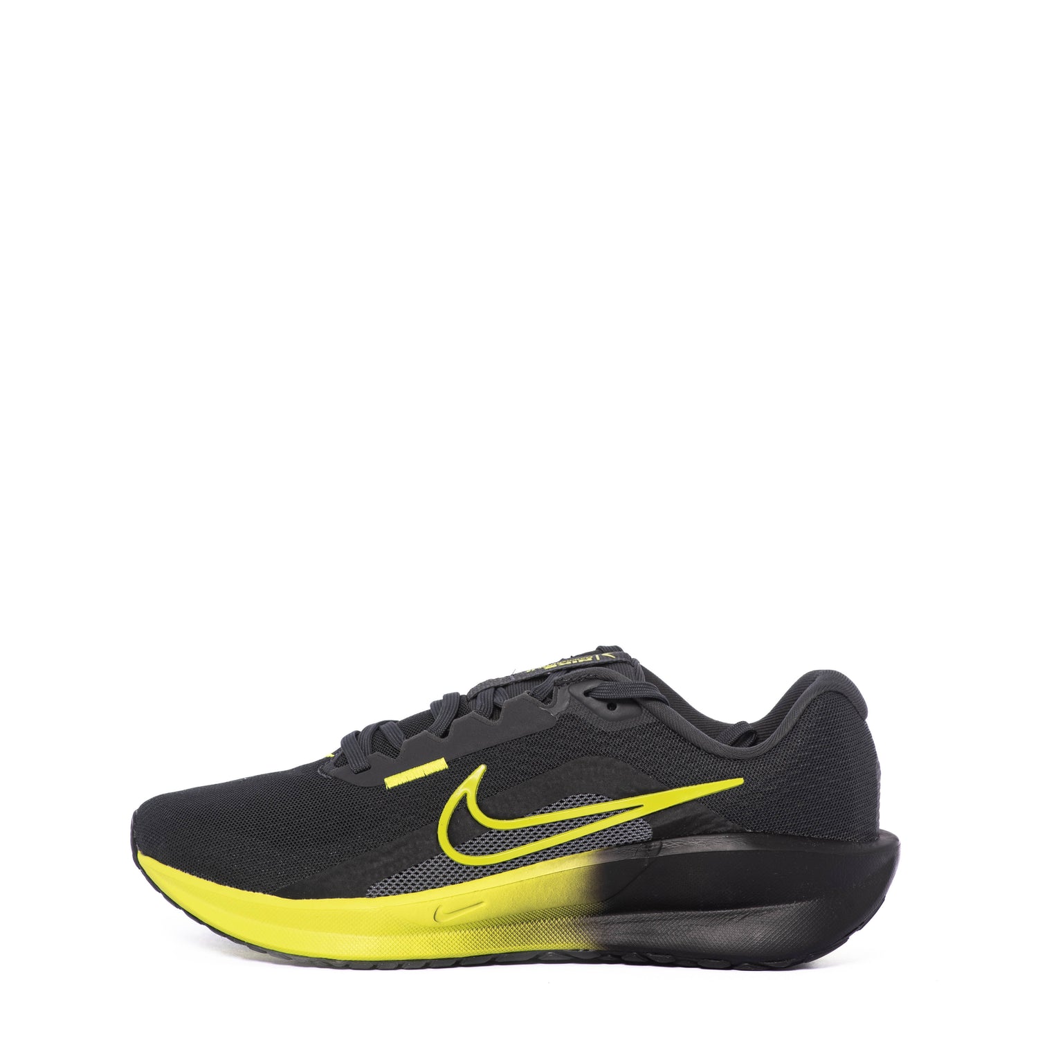 Tenis Nike Nike Downshifter 13