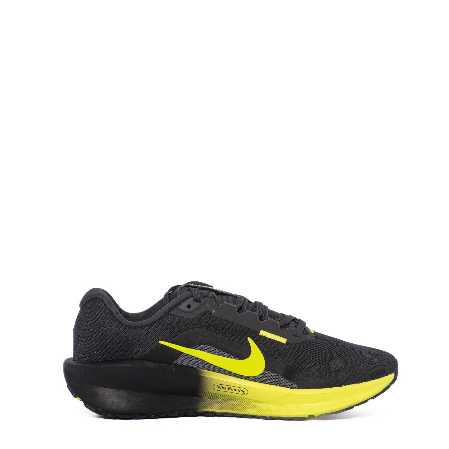 Tenis Nike Nike Downshifter 13