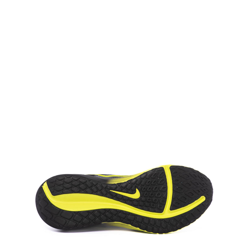 Tenis Nike Nike Downshifter 13