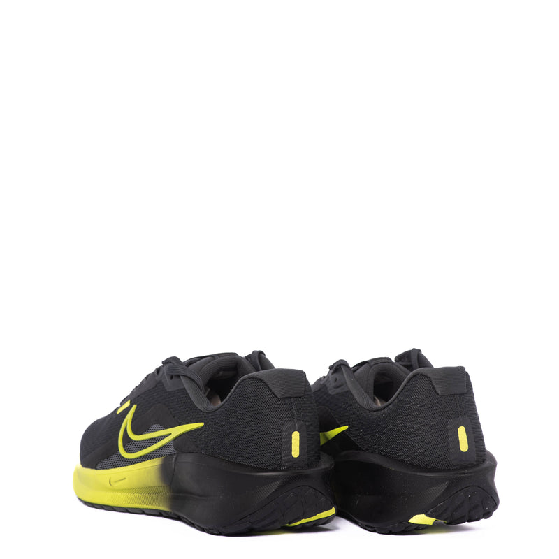 Tenis Nike Nike Downshifter 13