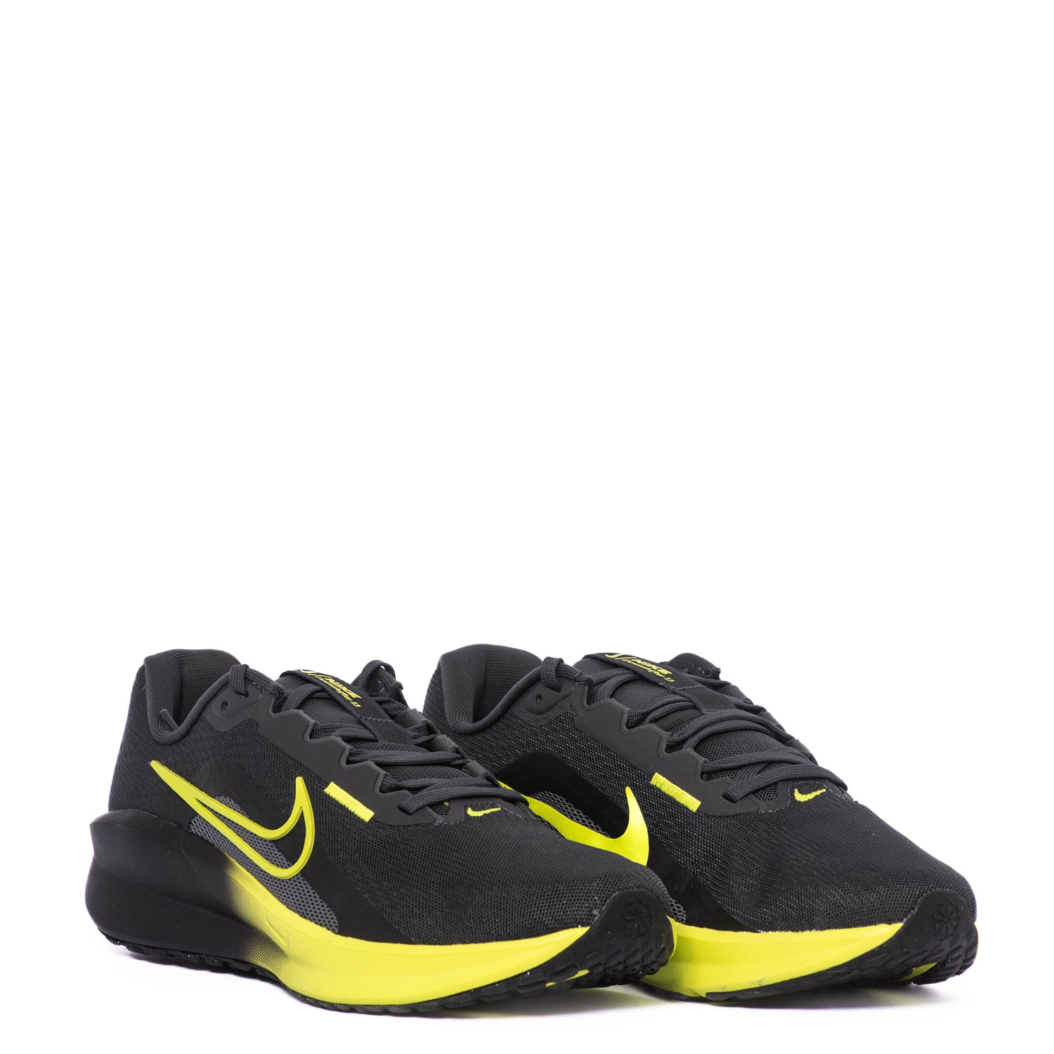 Tenis Nike Nike Downshifter 13