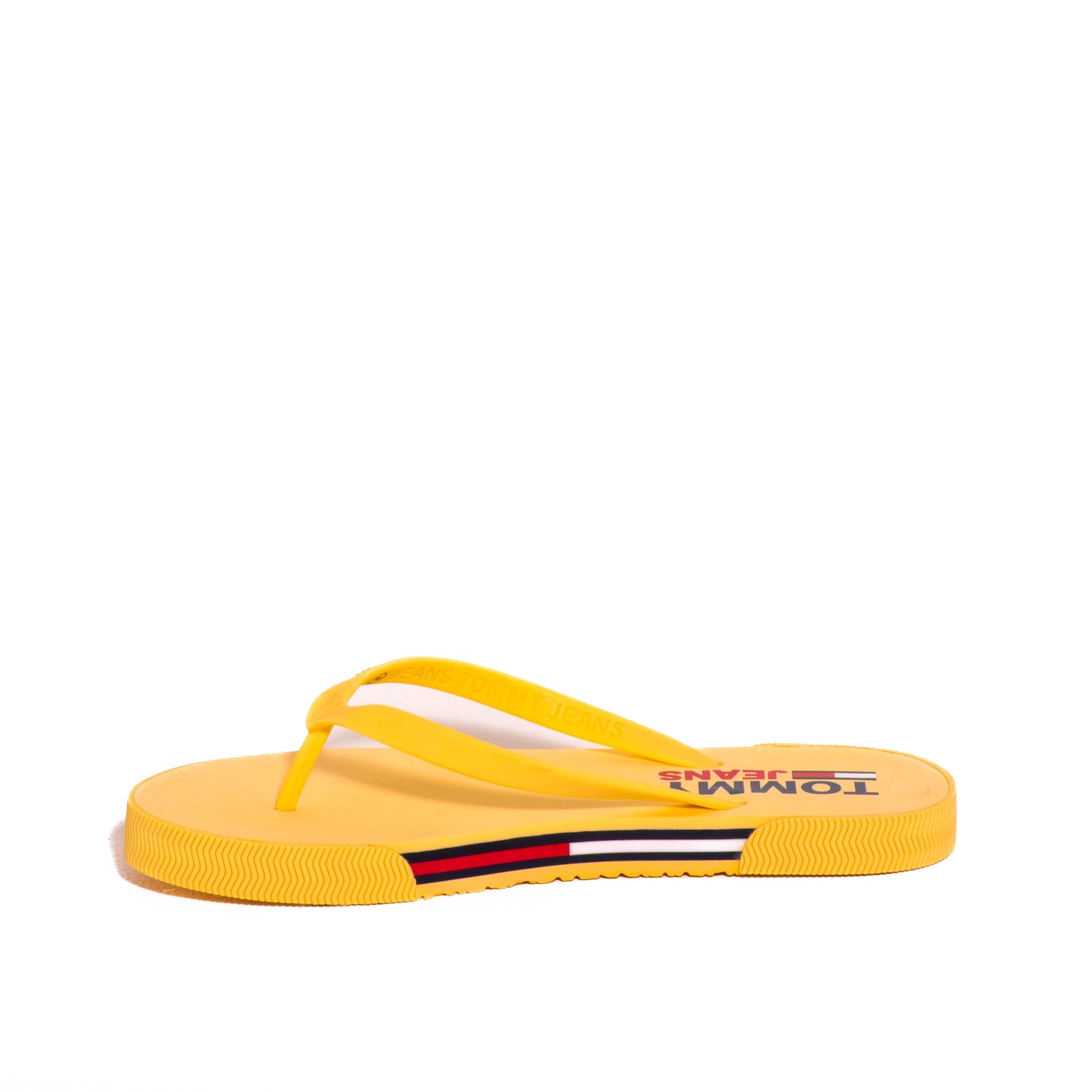 Chanclas Tommy Flag Tommy Jeans Beach Sandal