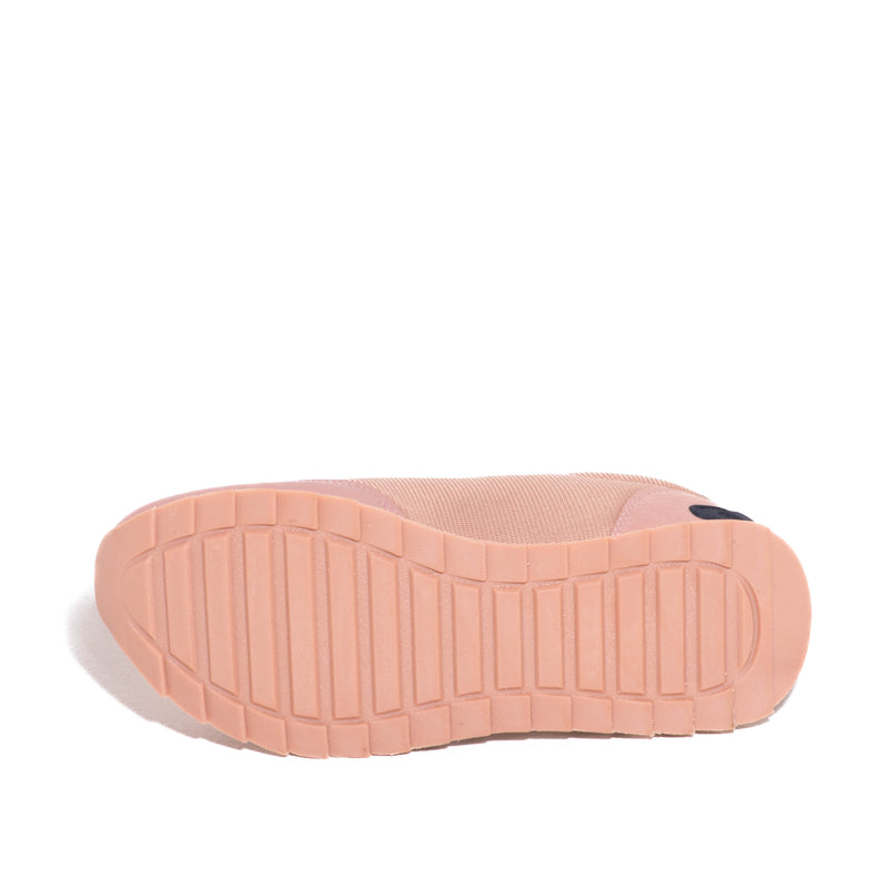 Tenis Beverly Hills Polo Club  Beth Pink