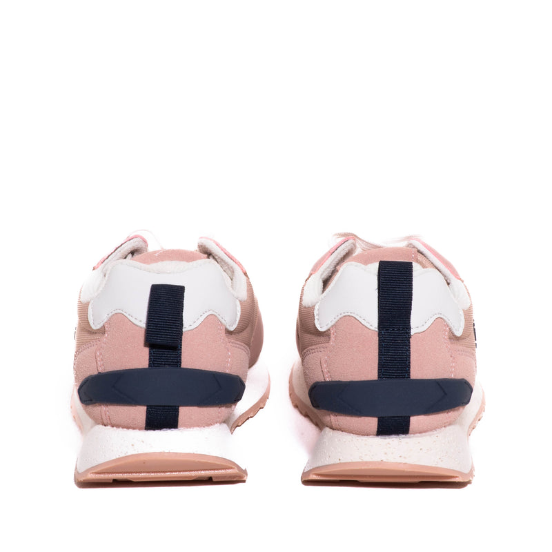 Tenis Beverly Hills Polo Club  Beth Pink