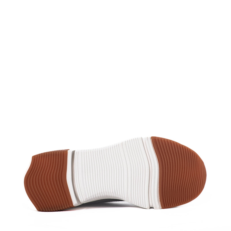 Tenis Skechers Bobs Sparrow Flex Too You Black