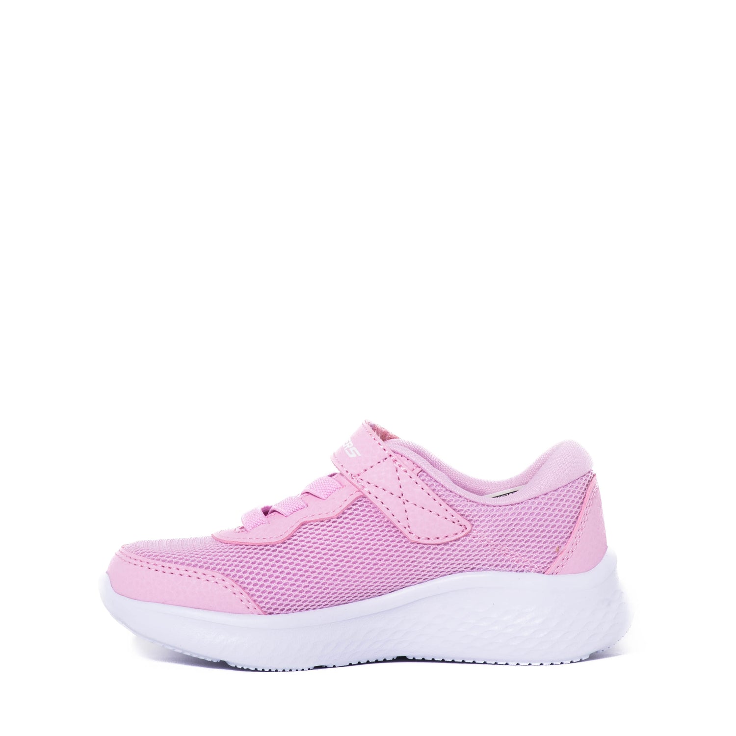 Tenis Skechers Kids Skech Lite Pro Lt Pink