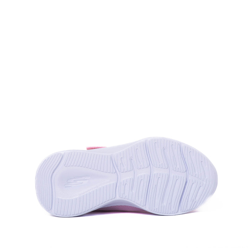 Tenis Skechers Kids Skech Lite Pro Lt Pink