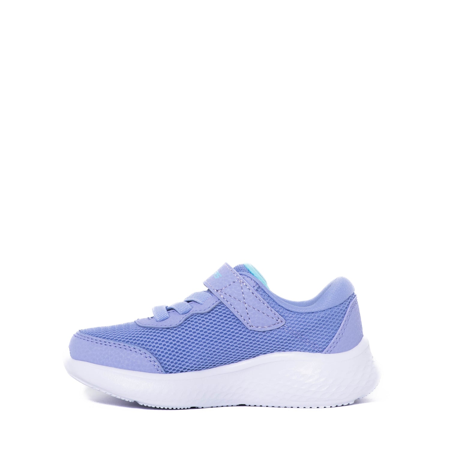 Tenis Skechers Kids Skech Lite Pro Periwinkle