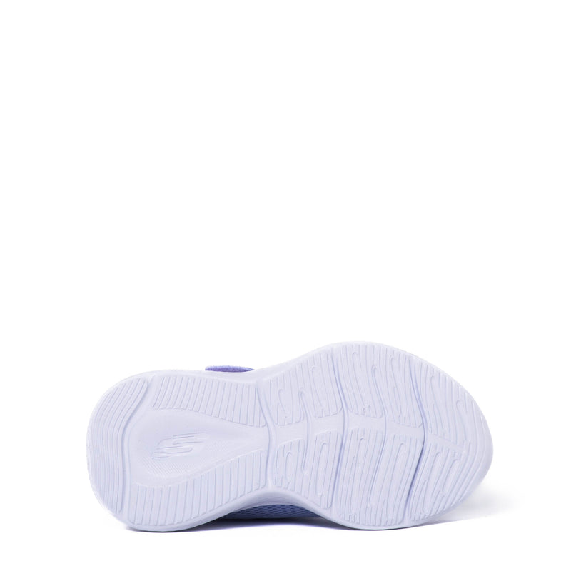 Tenis Skechers Kids Skech Lite Pro Periwinkle