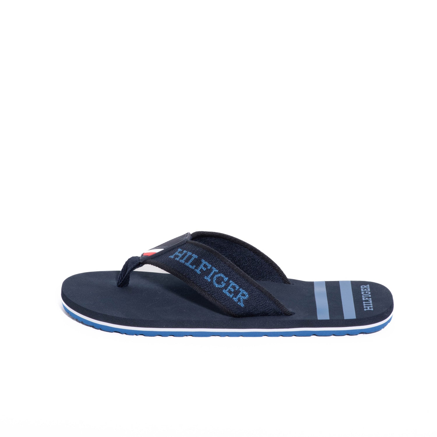 Chanclas Tommy Sporty Hilfiger Beach Sandal
