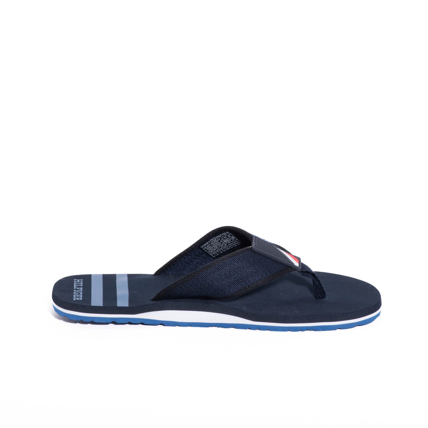 Chanclas Tommy Sporty Hilfiger Beach Sandal