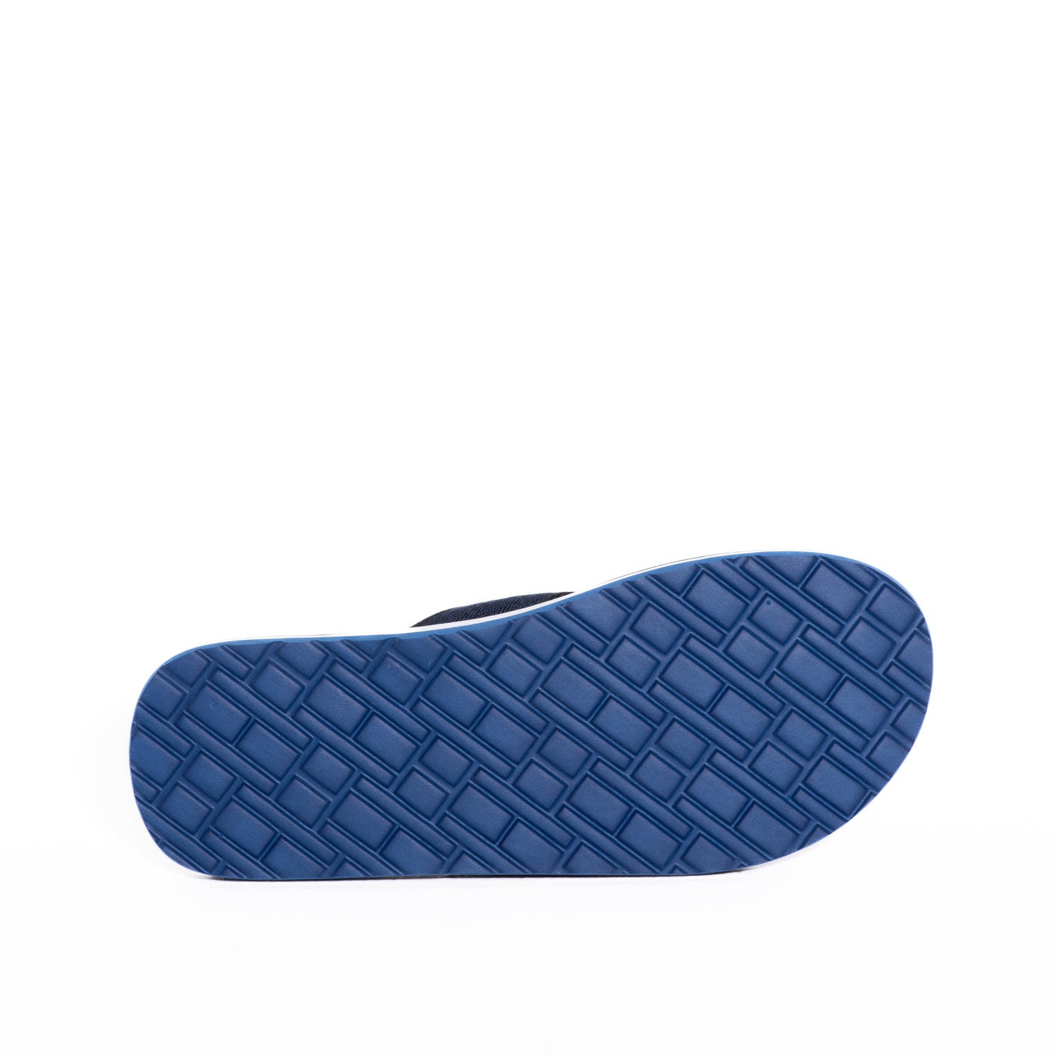 Chanclas Tommy Sporty Hilfiger Beach Sandal