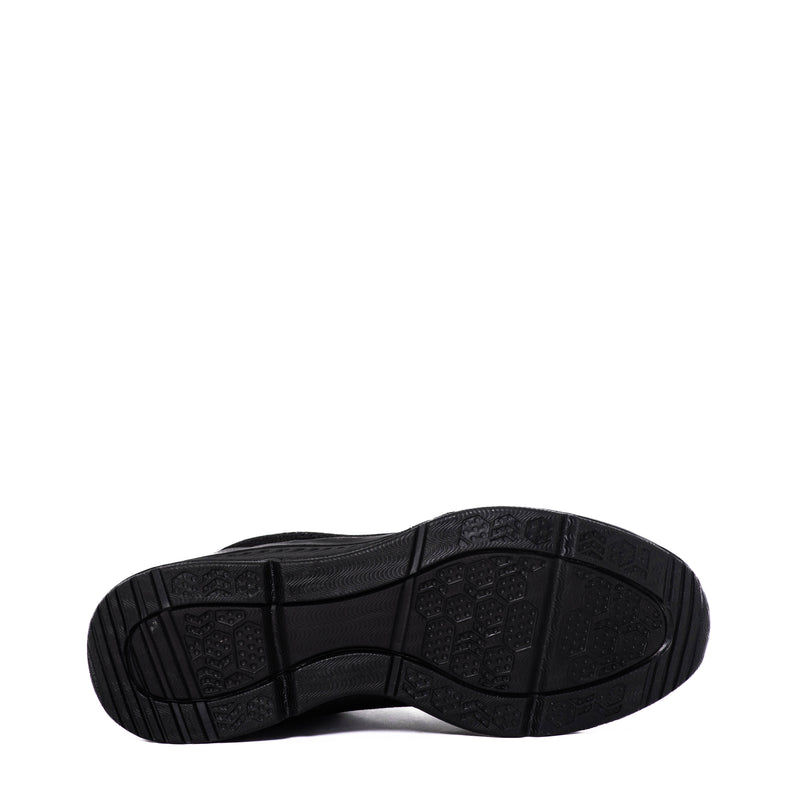Tenis Skechers Bobs Arch Comfort B Sweet A Pinch Black