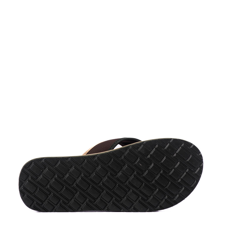 Chanclas Tommy Hilfiger Tumble Beach Sandal
