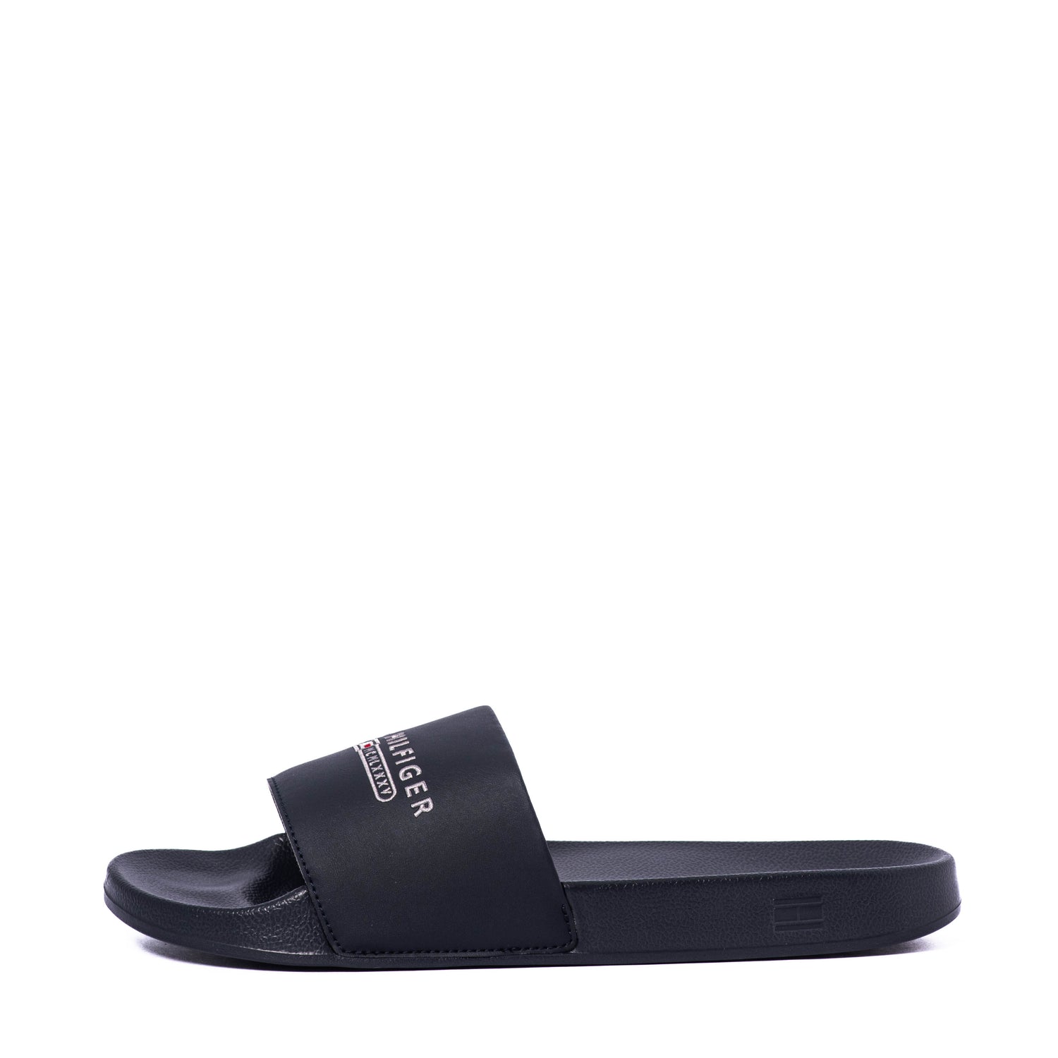 Chanclas Tommy Tommy Hilfiger  Raised Pool Slide