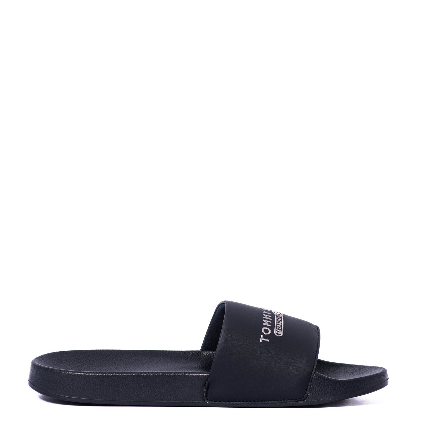 Chanclas Tommy Tommy Hilfiger  Raised Pool Slide