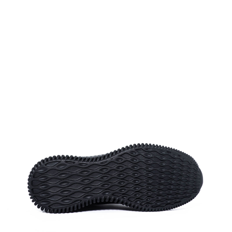 Tenis Skechers Bobs Geo Lite Dvine Look Black
