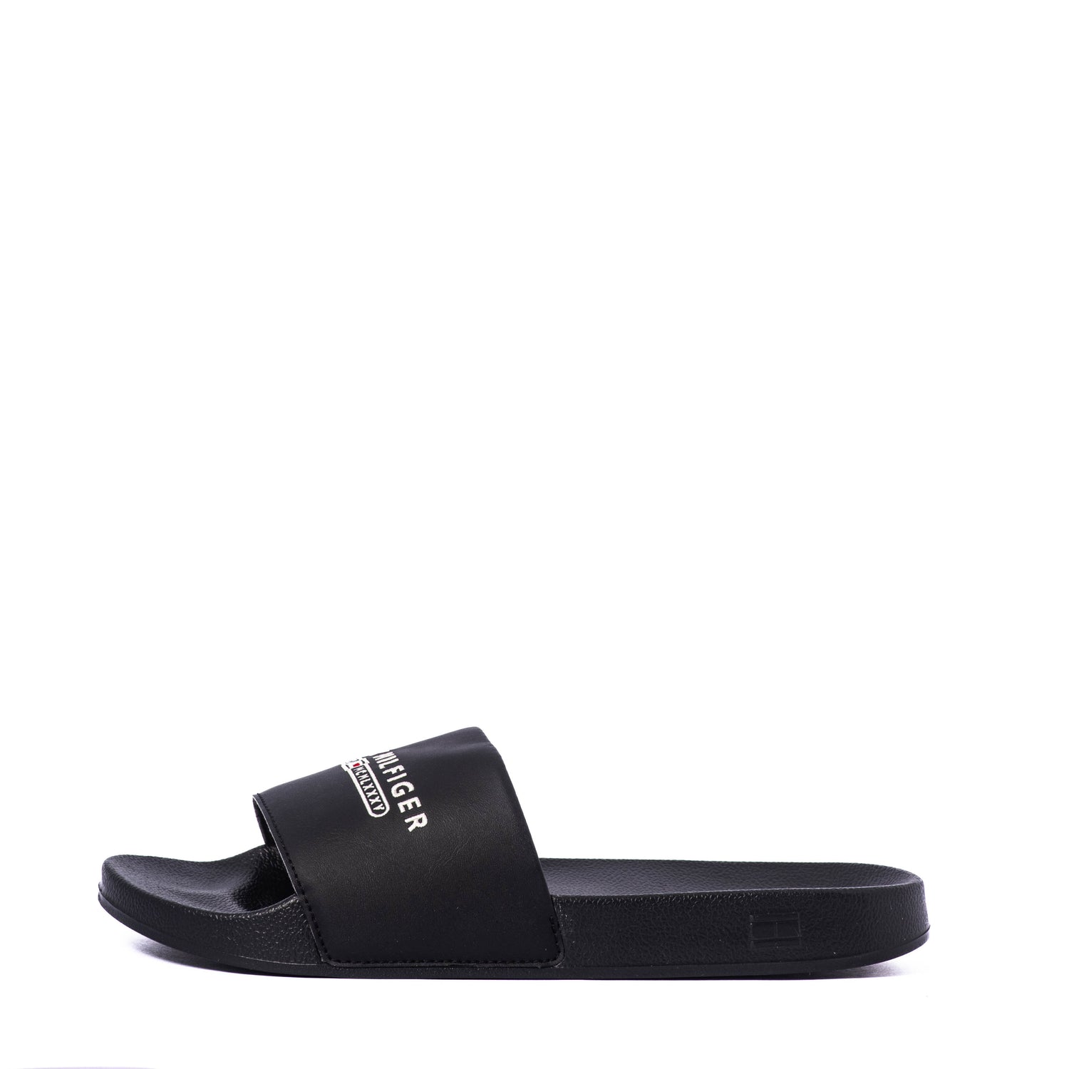Chanclas Tommy Tommy Hilfiger  Raised Pool Slide