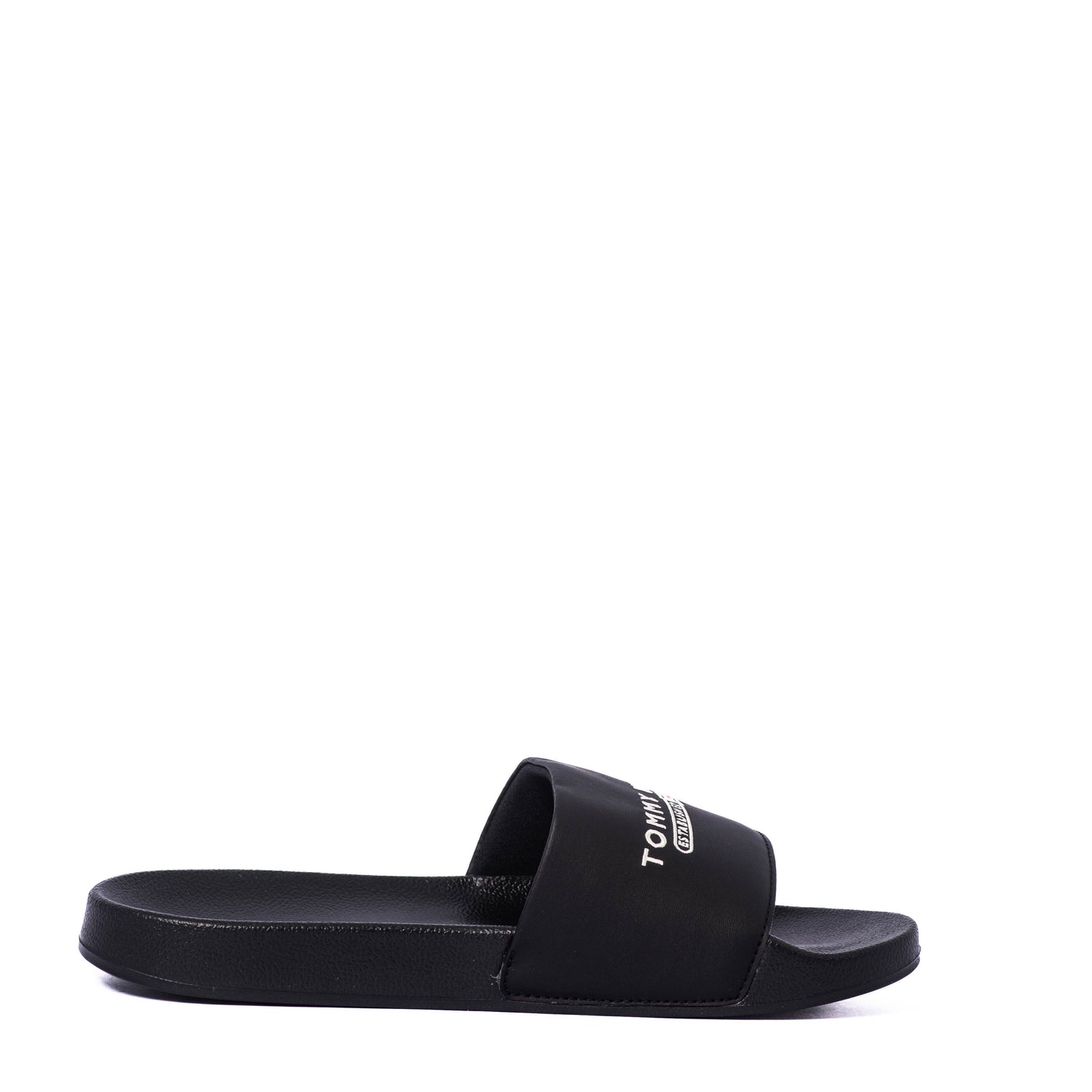 Chanclas Tommy Tommy Hilfiger  Raised Pool Slide