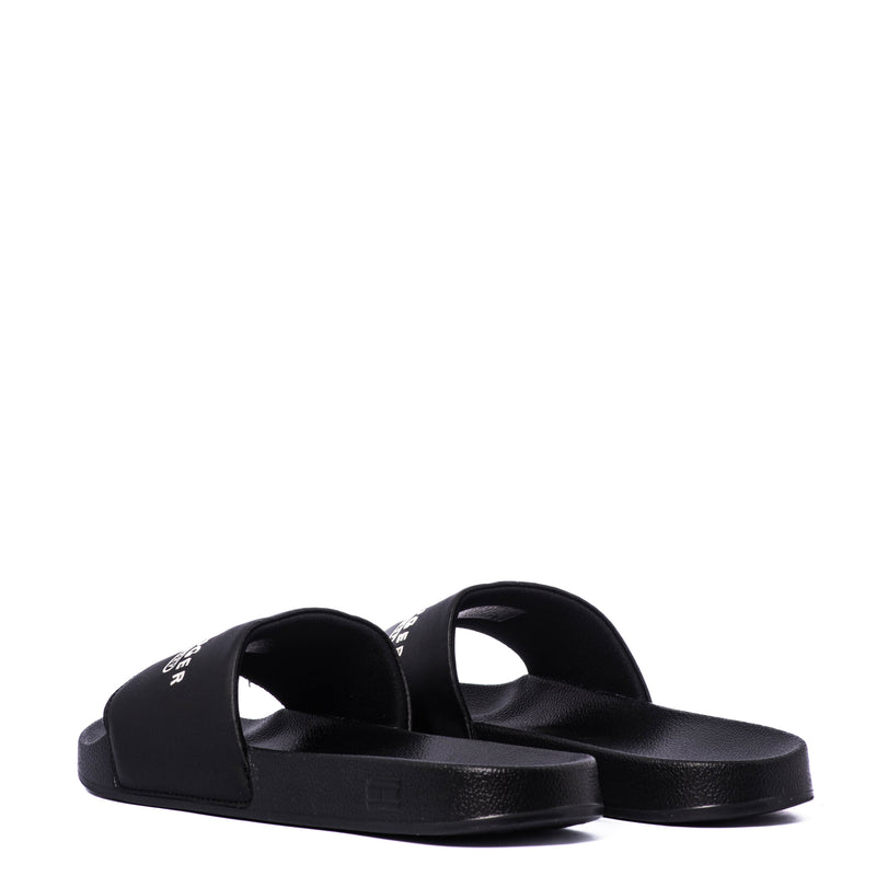 Chanclas Tommy Tommy Hilfiger  Raised Pool Slide