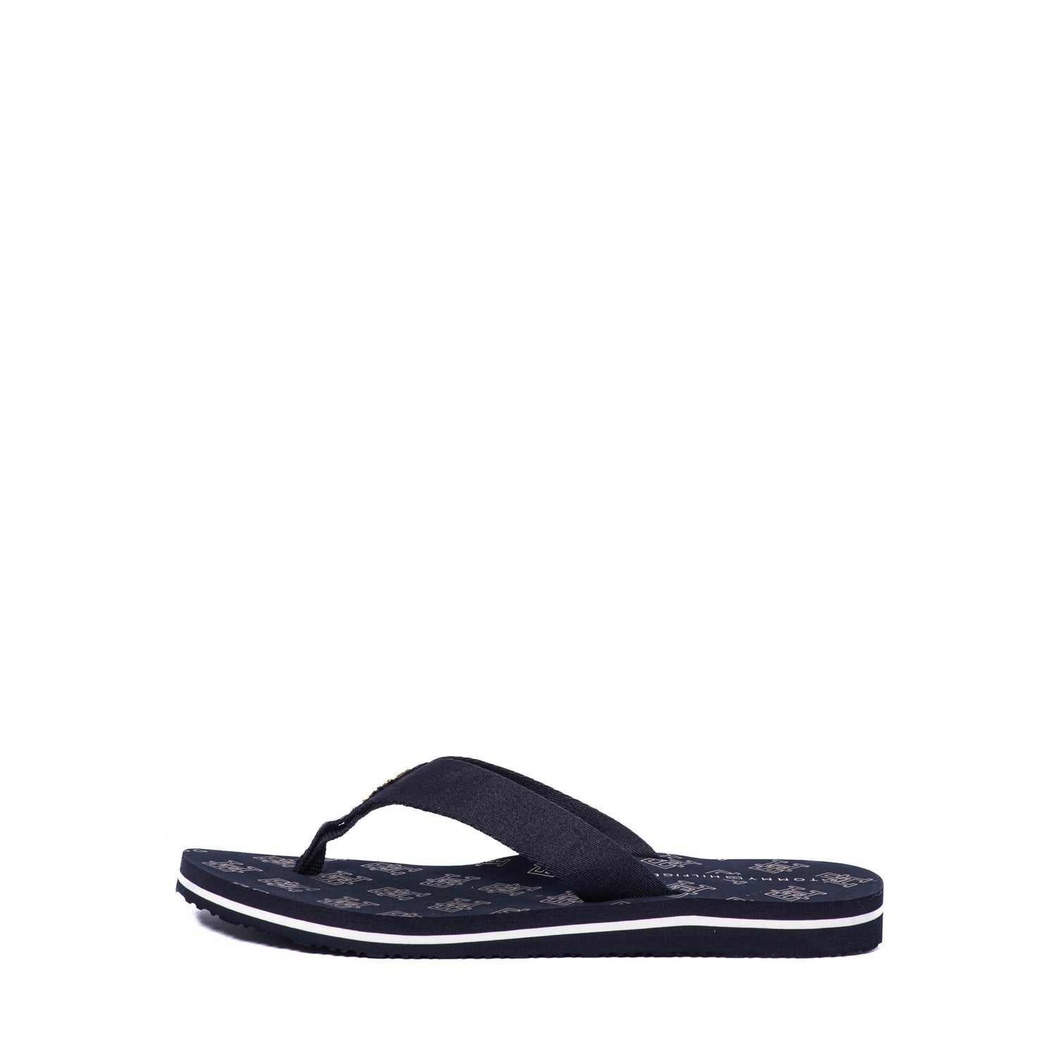 Chanclas Tommy Th Elevated Flip Flop