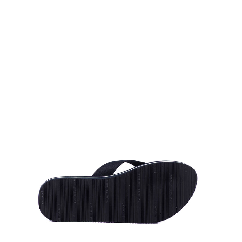 Chanclas Tommy Th Elevated Flip Flop