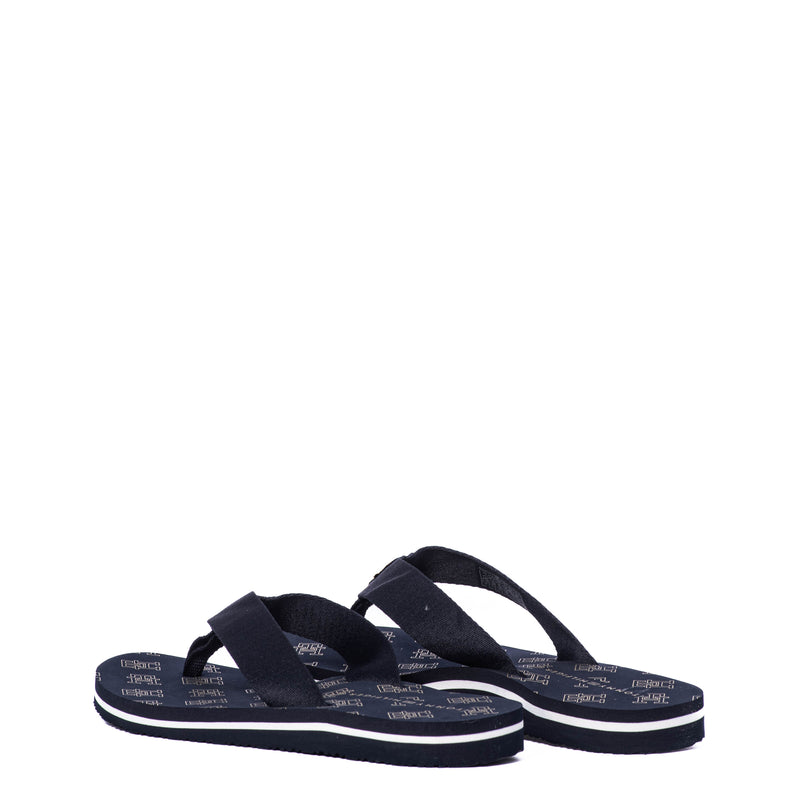 Chanclas Tommy Th Elevated Flip Flop