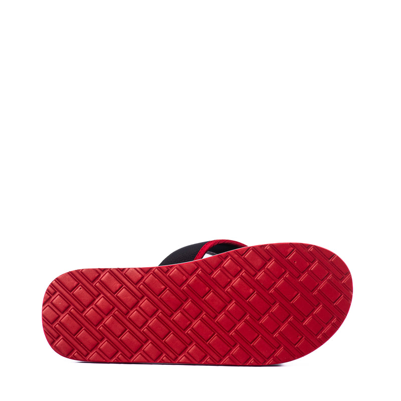 Chanclas Tommy Hilfiger Tumble Beach Sandal