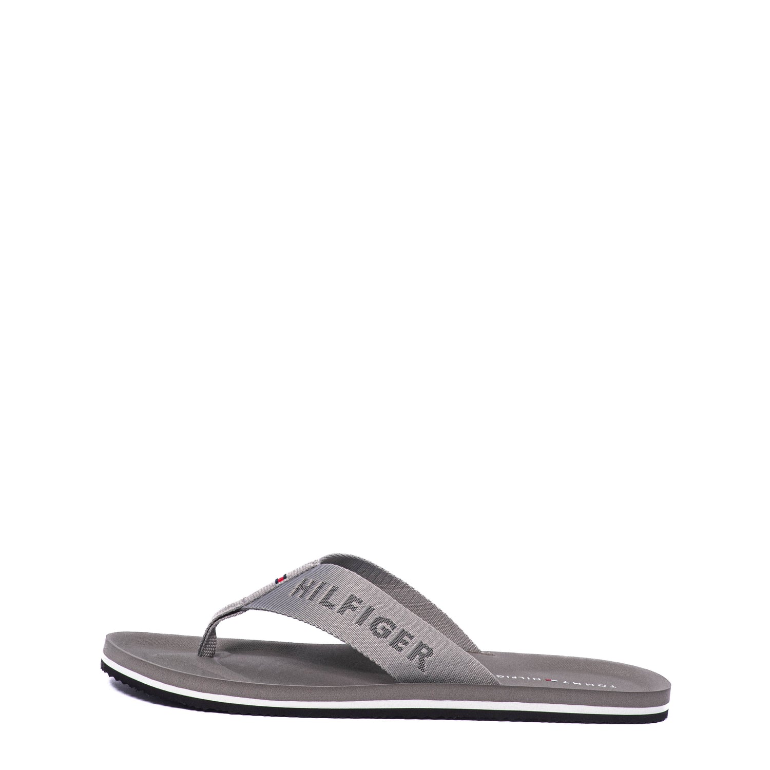 Chanclas Tommy Comfort Hilfiger Beach Sandal