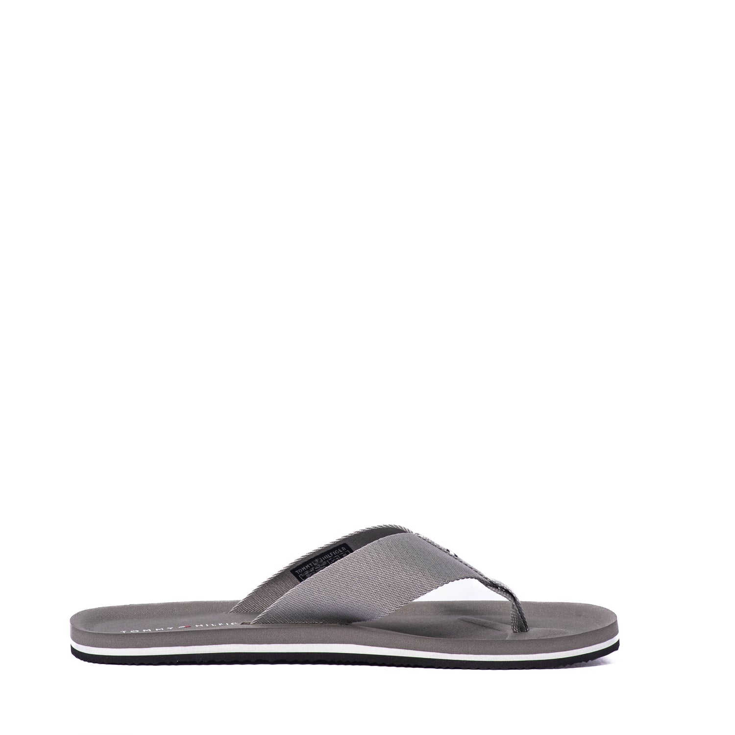 Chanclas Tommy Comfort Hilfiger Beach Sandal