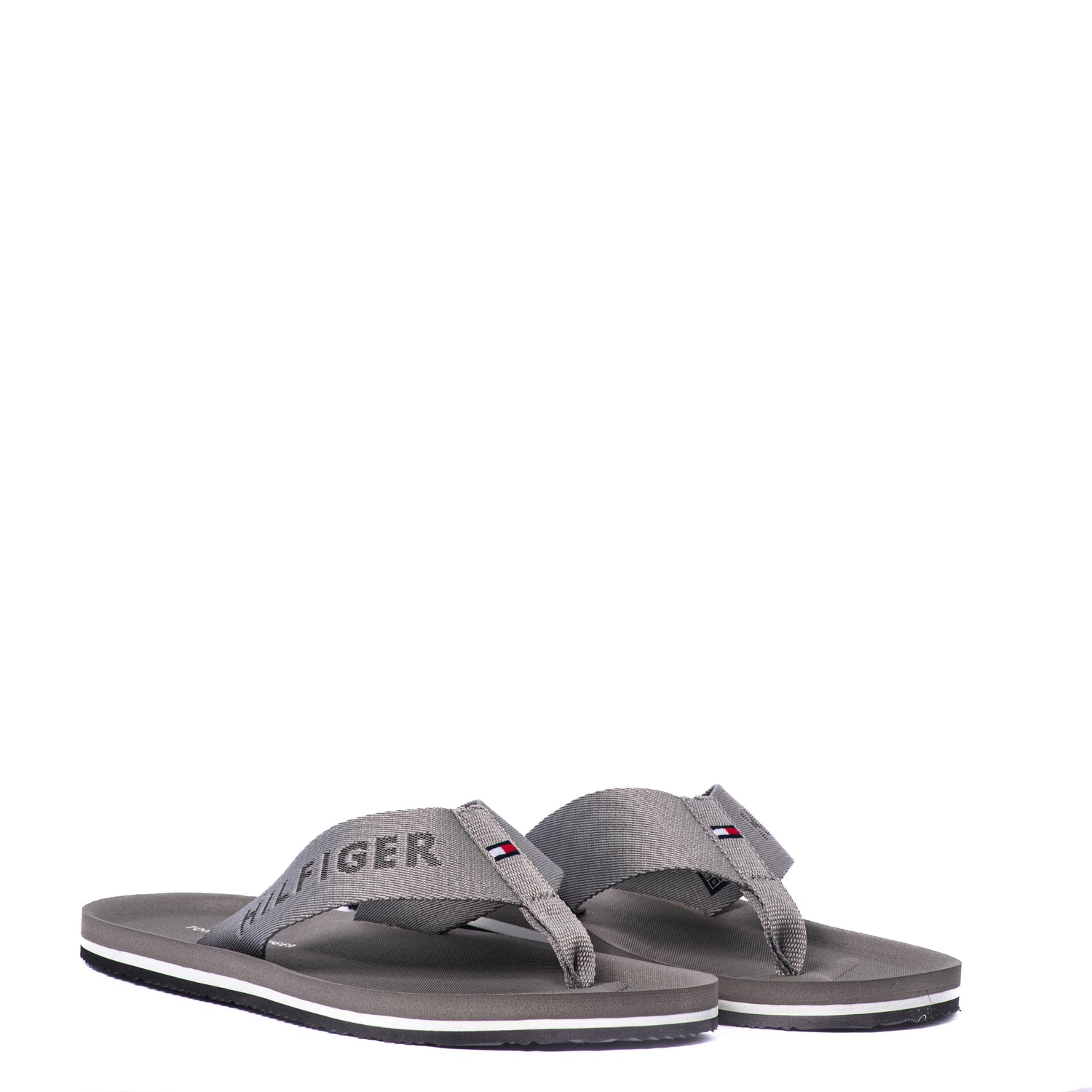 Chanclas Tommy Comfort Hilfiger Beach Sandal