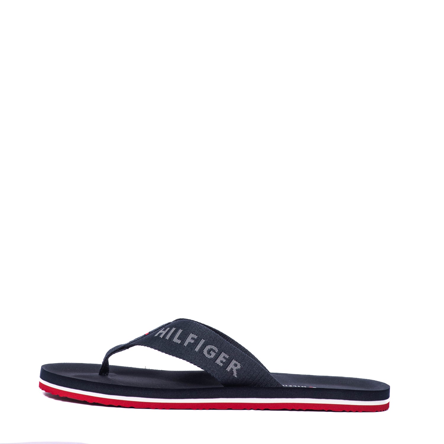 Chanclas Tommy Comfort Hilfiger Beach Sandal