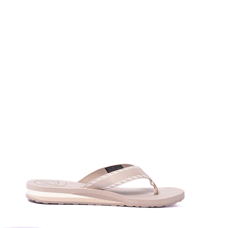 Chanclas Tommy Hilfiger Webbing Beach Sandal