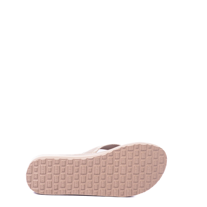 Chanclas Tommy Hilfiger Webbing Beach Sandal
