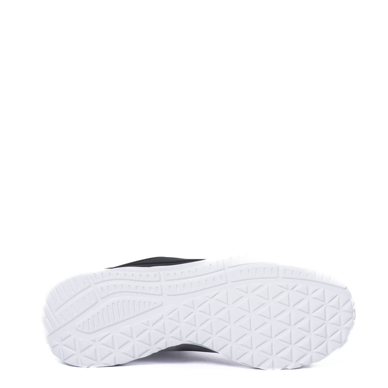 Tenis Skechers Uno Lite Shimmer Along Black